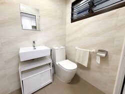 Blk 191 West View @ Bukit Batok (Bukit Batok), HDB 5 Rooms #589015651